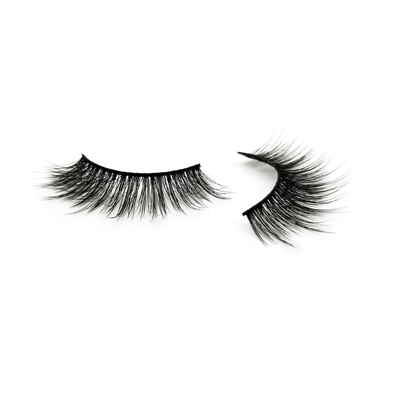 Inquiry for private label 3D silk eyelashes discount price false eyelashes SD178 JN12